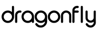 DragonflyEG