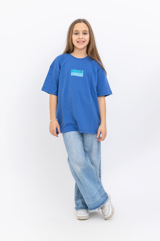 To Think T-Shirt
