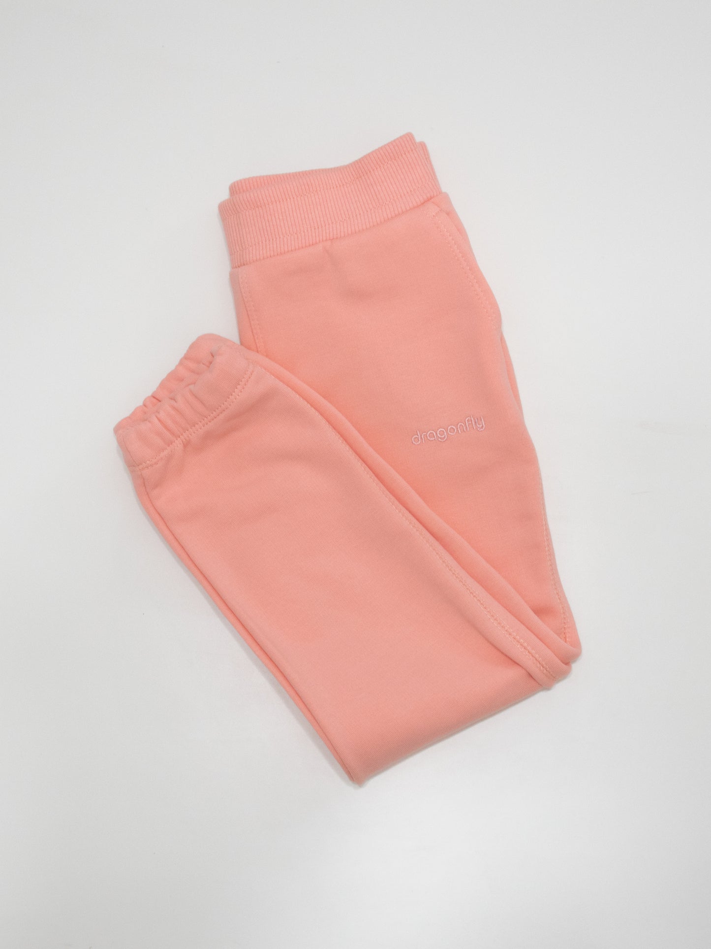 Simon Unisex Sweatpants