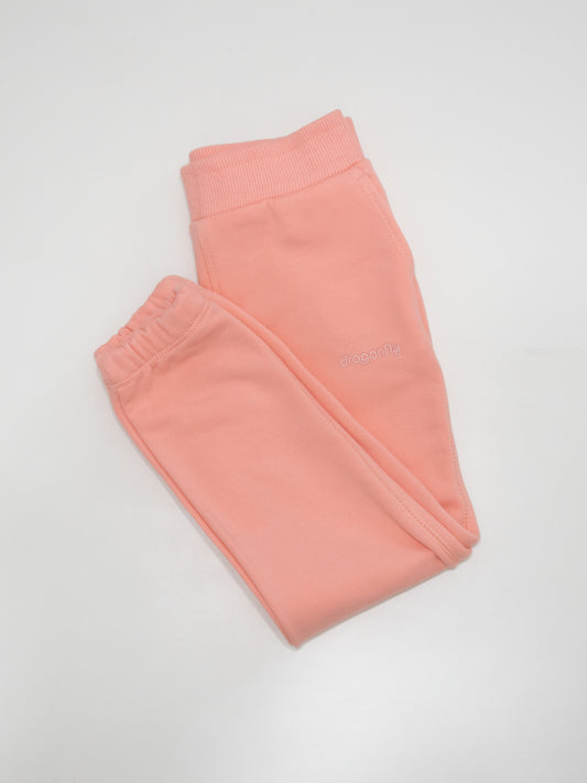 Simon Unisex Sweatpants