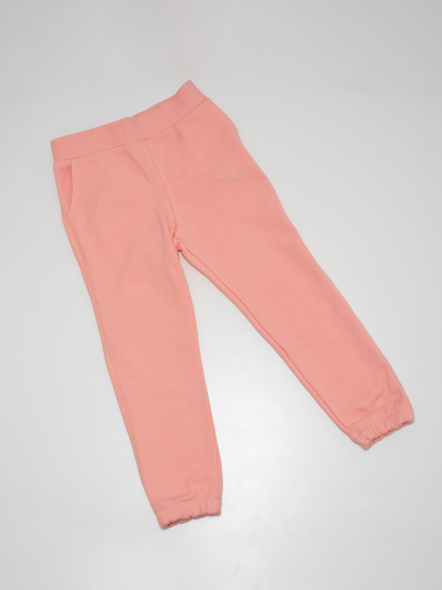 Simon Unisex Sweatpants