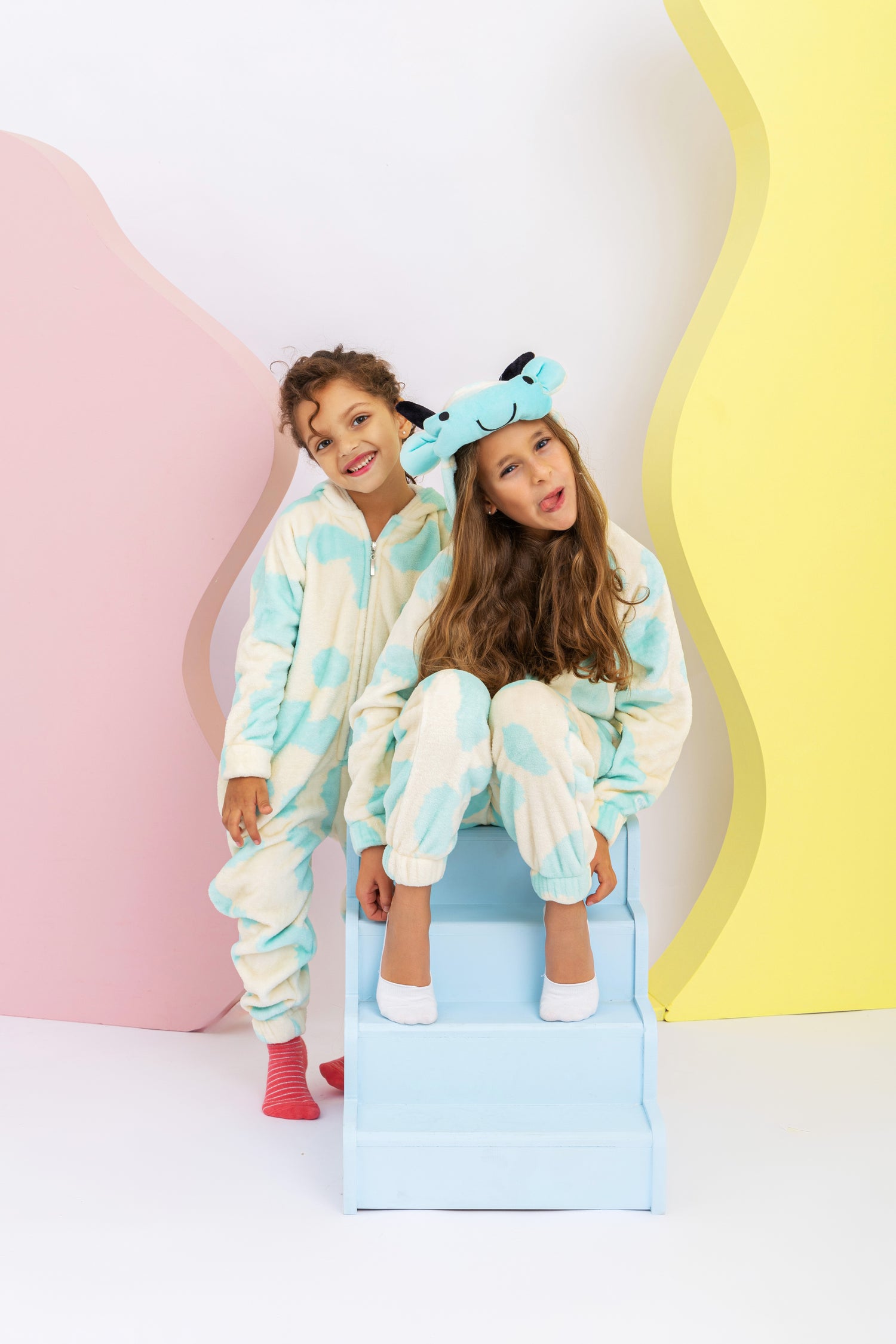 Onesies