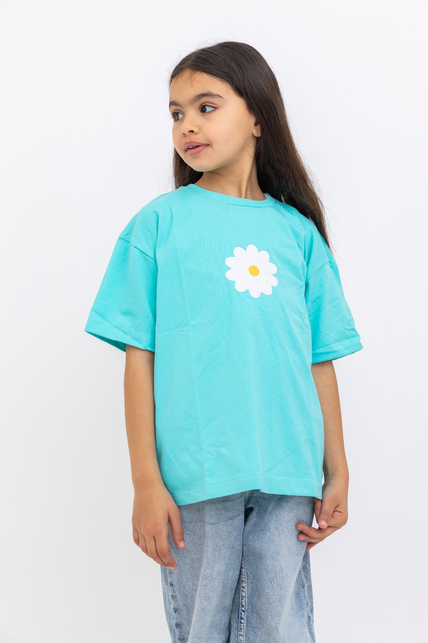 everyday t-shirts