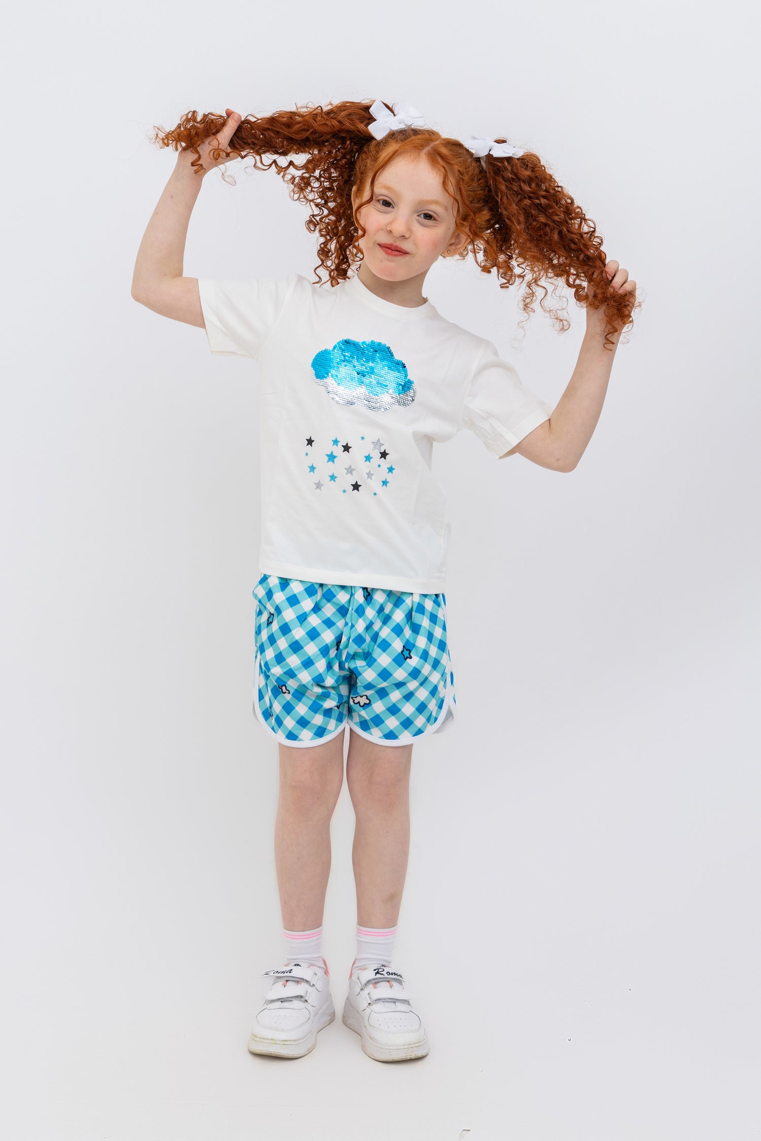 Summer Pjs 2024