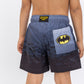 ملابس السباحة باتمان