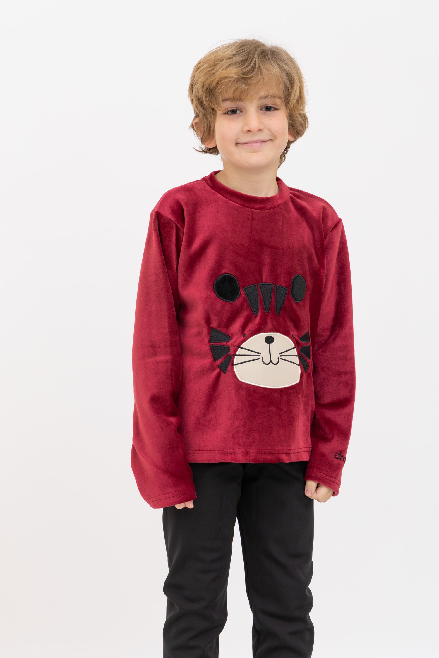 pjs 2025