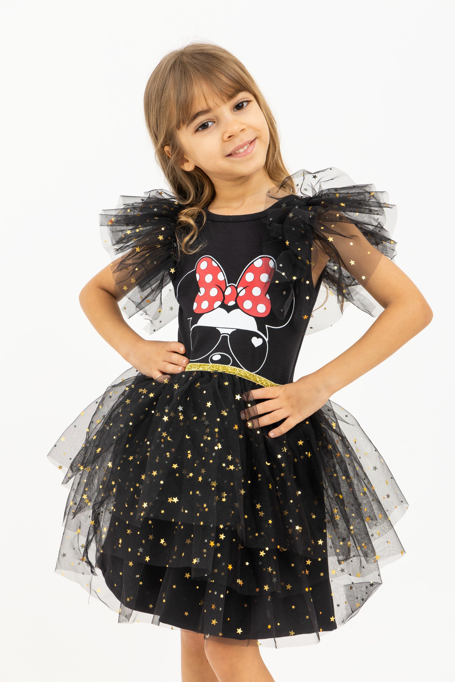 dresses 2024