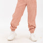 Simon Corduroy Pants