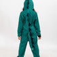 Dinosaur Onesie