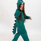 Dinosaur Onesie