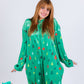 The Christmas Forrest Onesie (Adults)