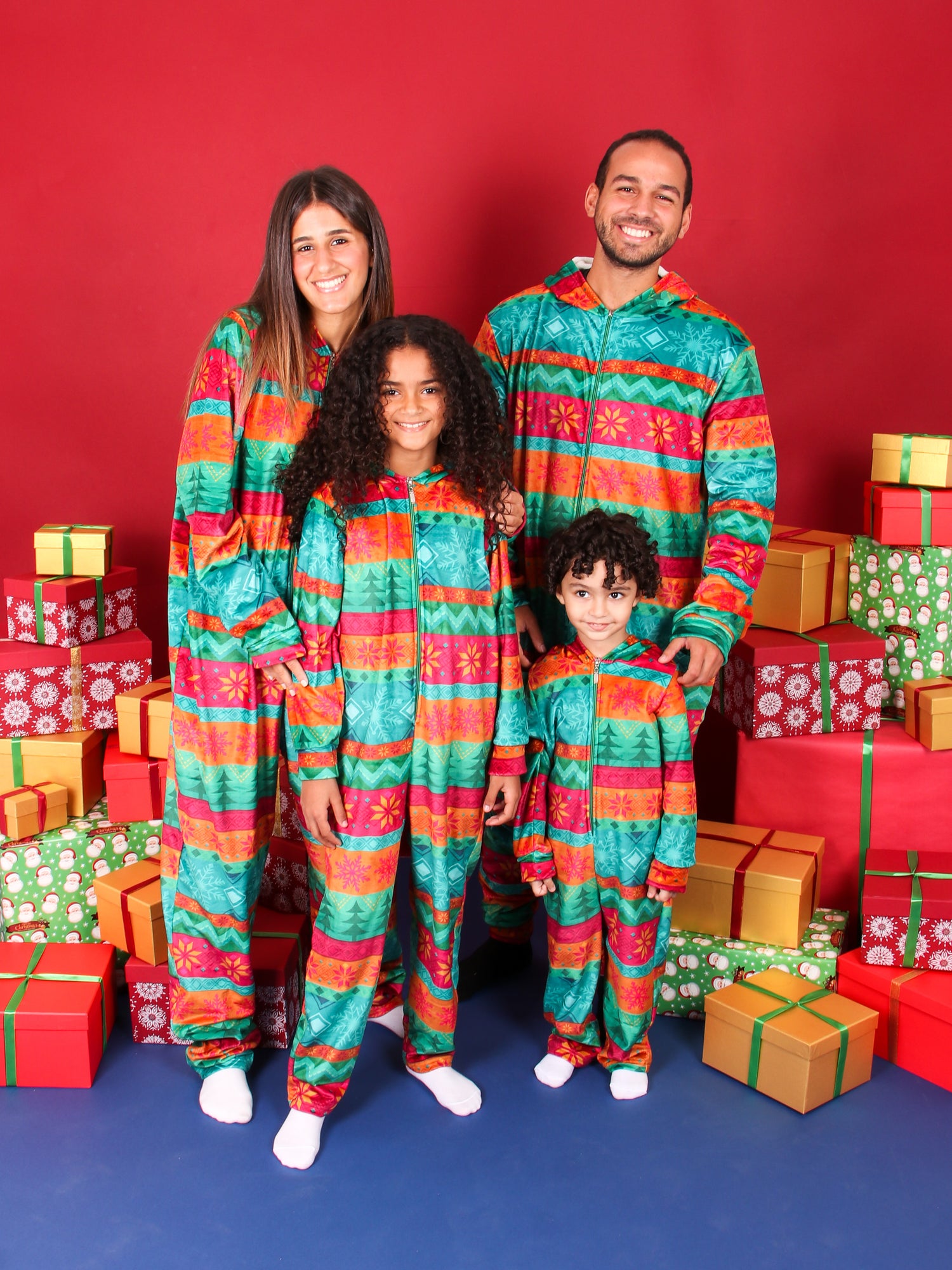 christmas 2025