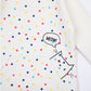 Shining-Stars Sweatshirt